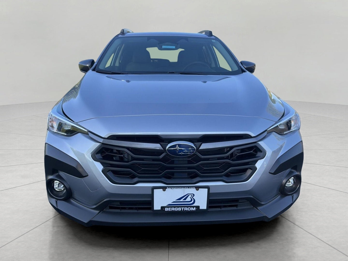 2024 Subaru Crosstrek Premium AWD