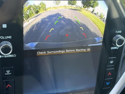 2024 Subaru Crosstrek Premium AWD