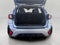 2024 Subaru Crosstrek Premium AWD