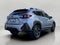 2024 Subaru Crosstrek Premium AWD