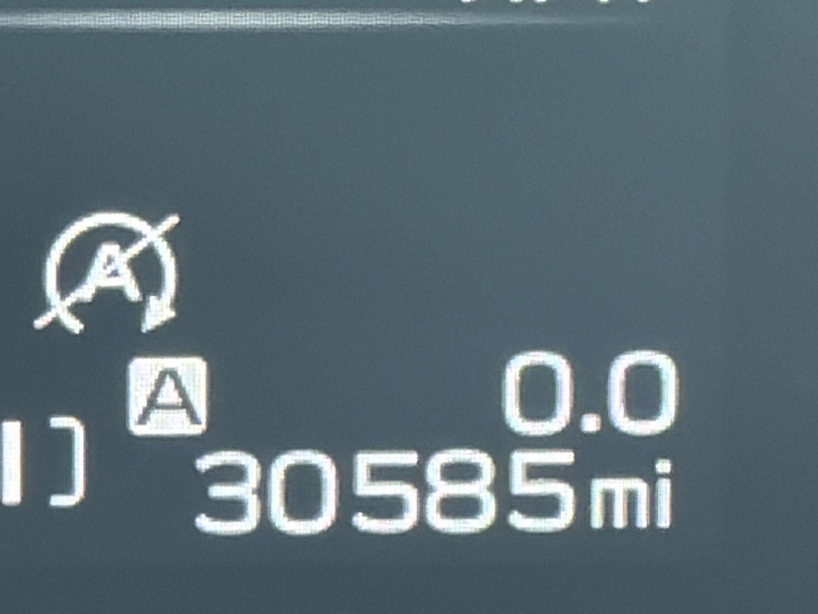 2024 Subaru Crosstrek Premium AWD