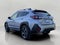2024 Subaru Crosstrek Premium AWD