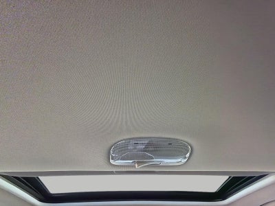 2024 Subaru Crosstrek Premium AWD