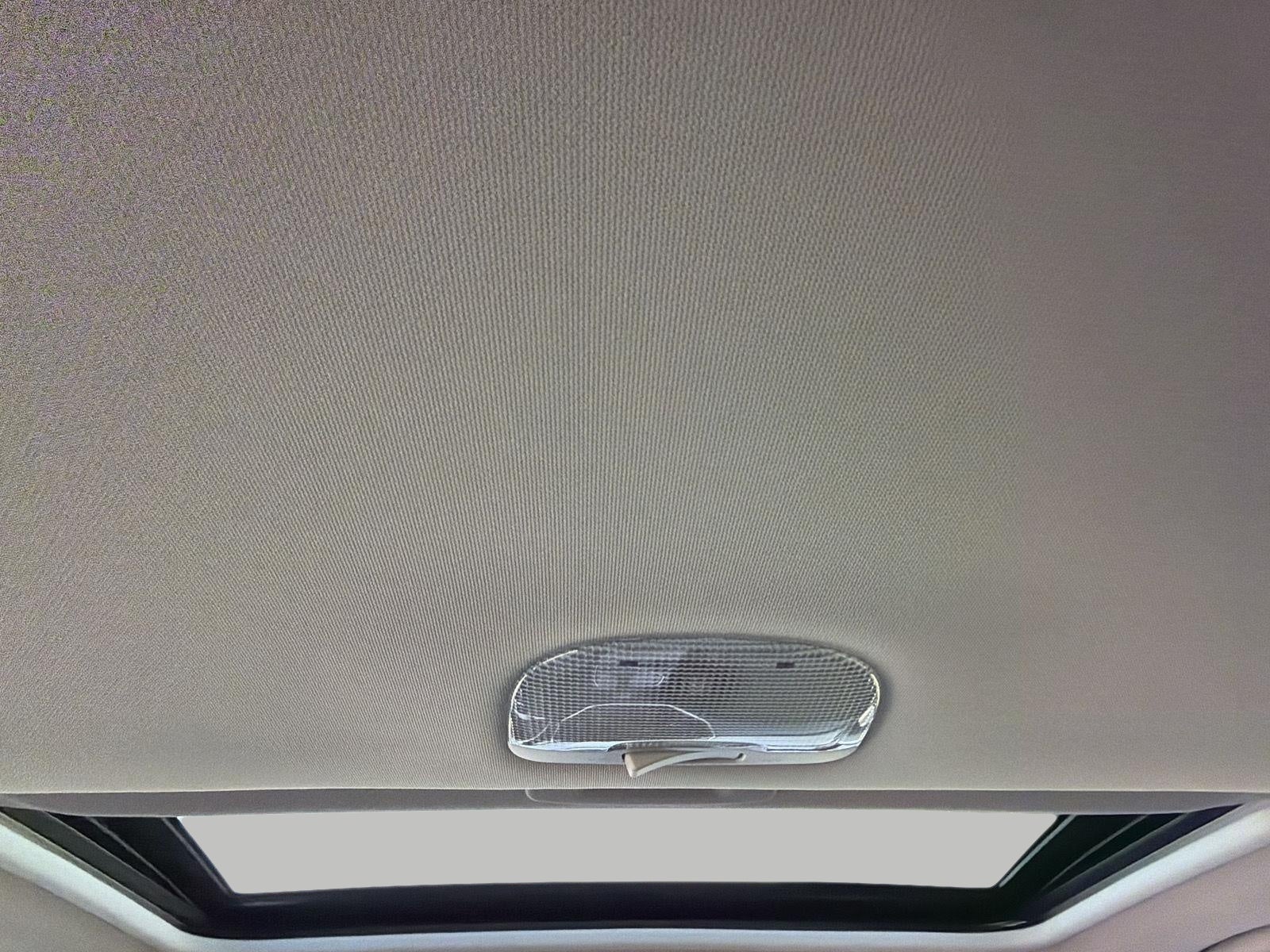 2024 Subaru Crosstrek Premium AWD