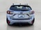 2024 Subaru Crosstrek Premium AWD