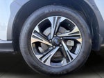 2024 Subaru Crosstrek Premium AWD