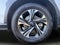 2024 Subaru Crosstrek Premium AWD