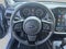 2024 Subaru Crosstrek Premium AWD