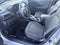 2024 Subaru Crosstrek Premium AWD