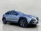 2024 Subaru Crosstrek Premium AWD