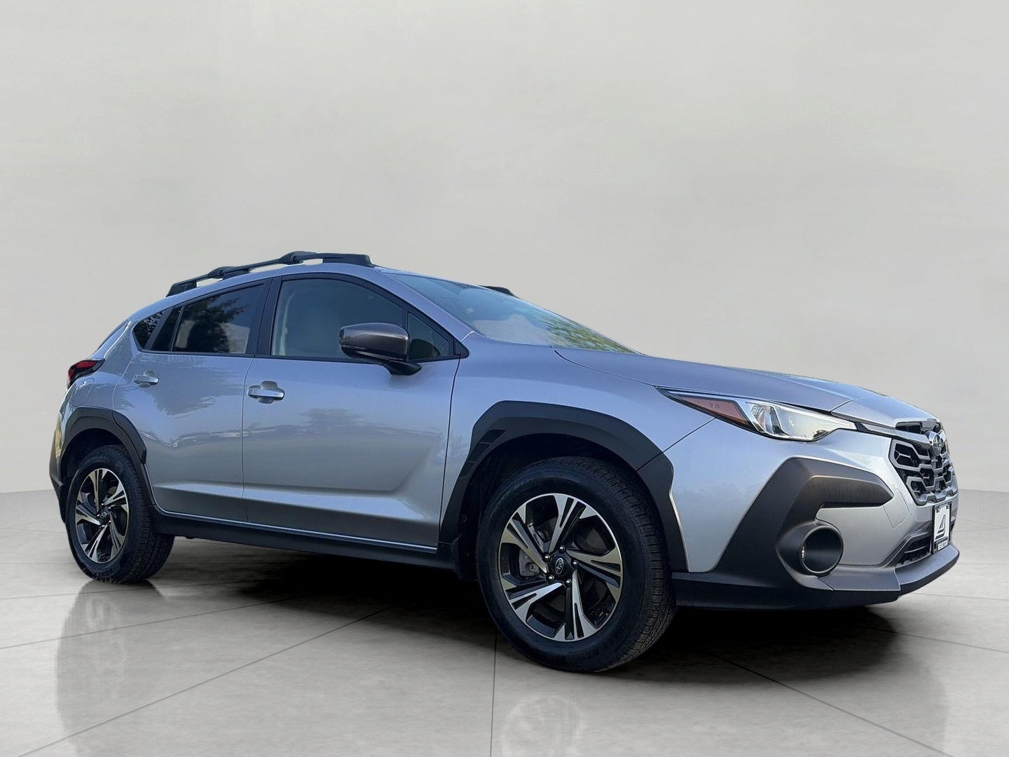 2024 Subaru Crosstrek Premium AWD