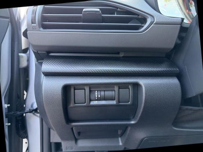 2024 Subaru Crosstrek Premium AWD