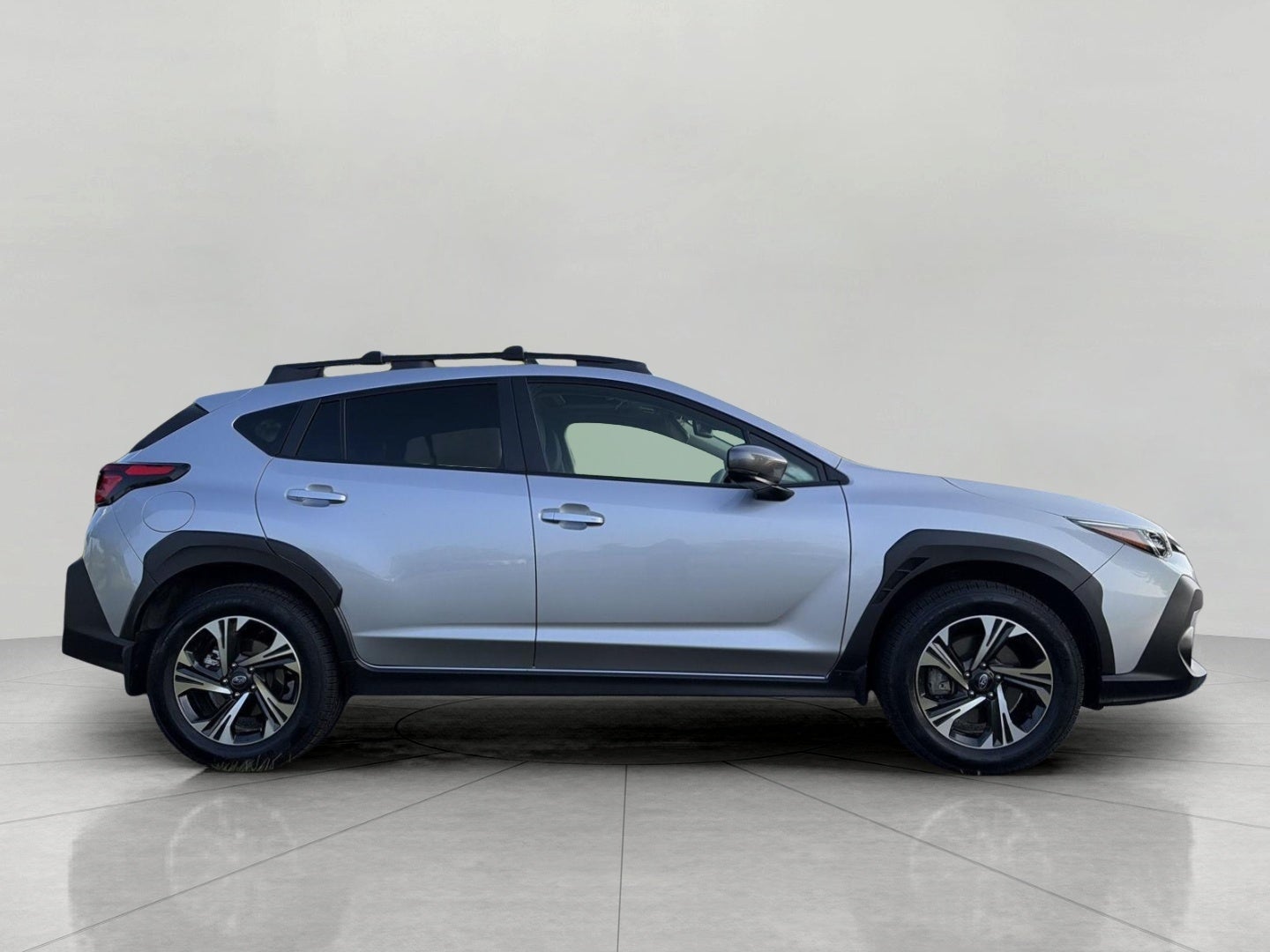 2024 Subaru Crosstrek Premium AWD