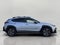 2024 Subaru Crosstrek Premium AWD