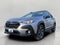 2024 Subaru Crosstrek Premium AWD