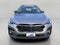 2024 Subaru Crosstrek Premium AWD