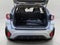 2024 Subaru Crosstrek Premium AWD