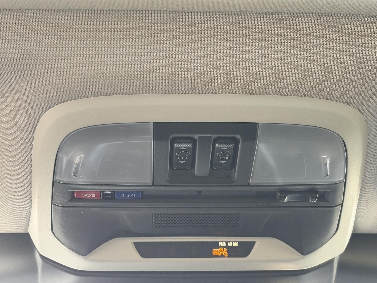 2024 Subaru Crosstrek Premium AWD