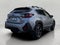 2024 Subaru Crosstrek Premium AWD