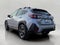 2024 Subaru Crosstrek Premium AWD
