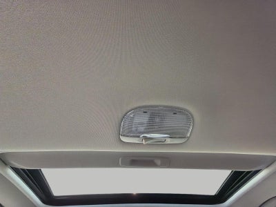 2024 Subaru Crosstrek Premium AWD