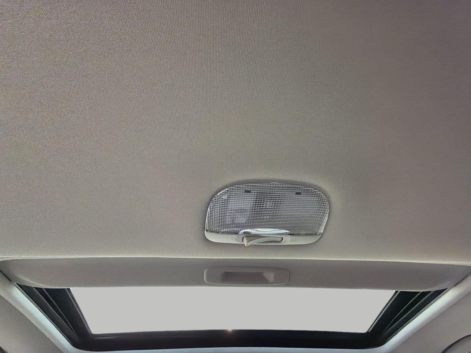 2024 Subaru Crosstrek Premium AWD