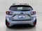 2024 Subaru Crosstrek Premium AWD