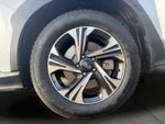 2024 Subaru Crosstrek Premium AWD