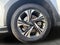 2024 Subaru Crosstrek Premium AWD