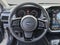 2024 Subaru Crosstrek Premium AWD