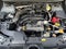 2024 Subaru Crosstrek Premium AWD