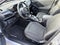 2024 Subaru Crosstrek Premium AWD