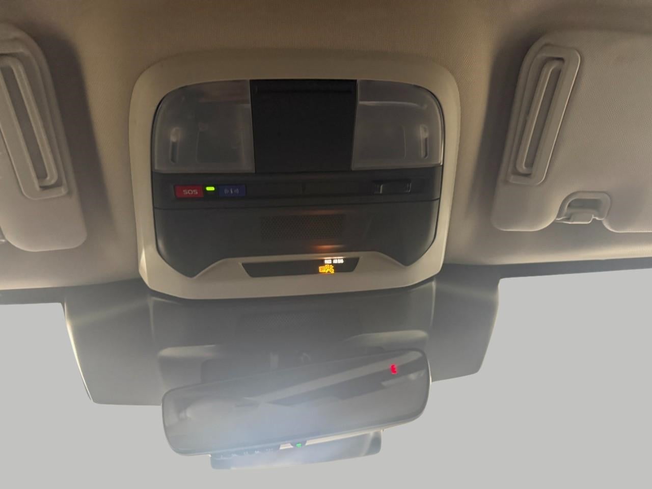 2024 Subaru Crosstrek Premium AWD