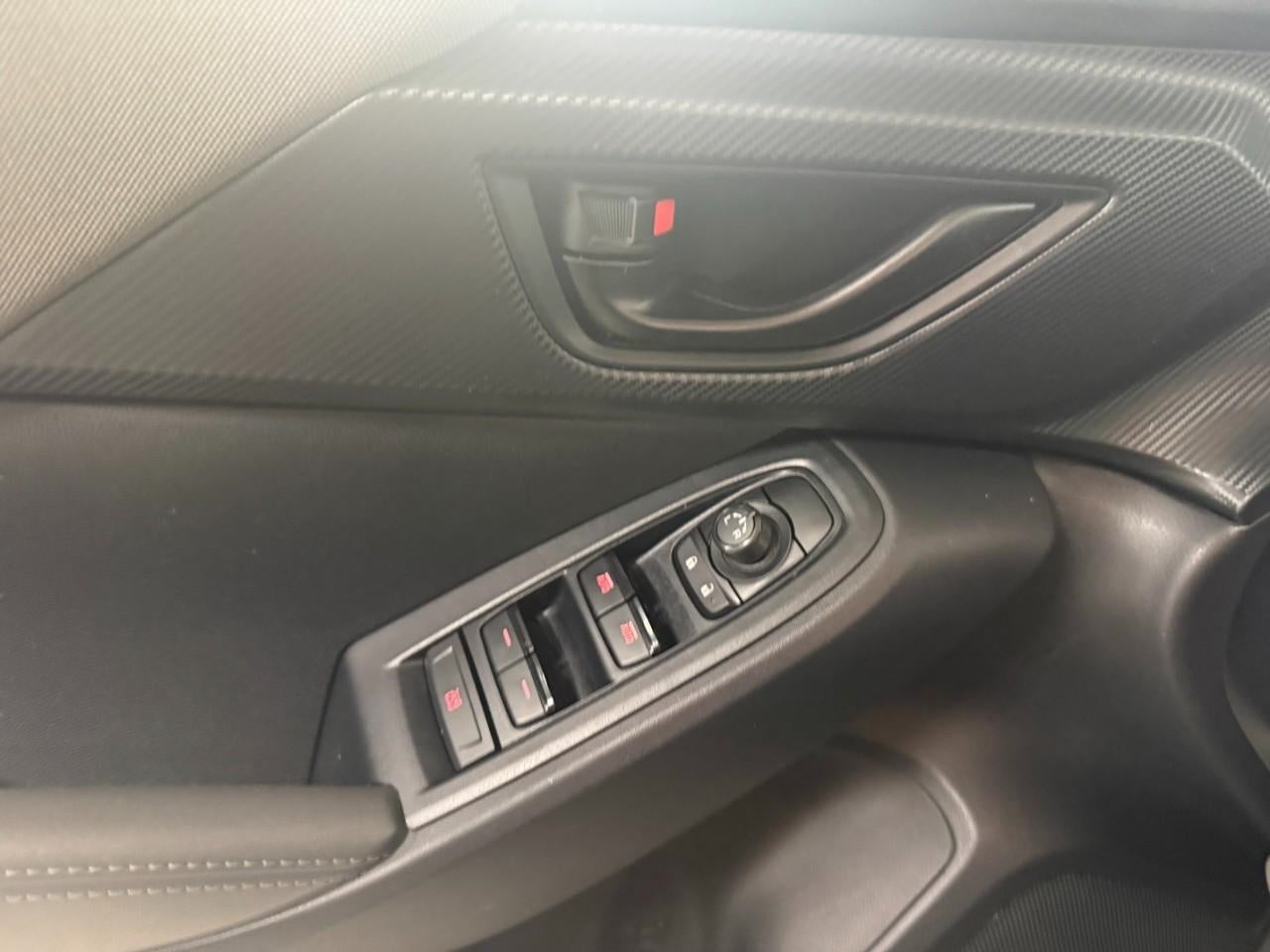 2024 Subaru Crosstrek Premium AWD