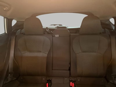 2024 Subaru Crosstrek Premium AWD