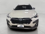 2024 Subaru Crosstrek Premium AWD