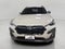 2024 Subaru Crosstrek Premium AWD