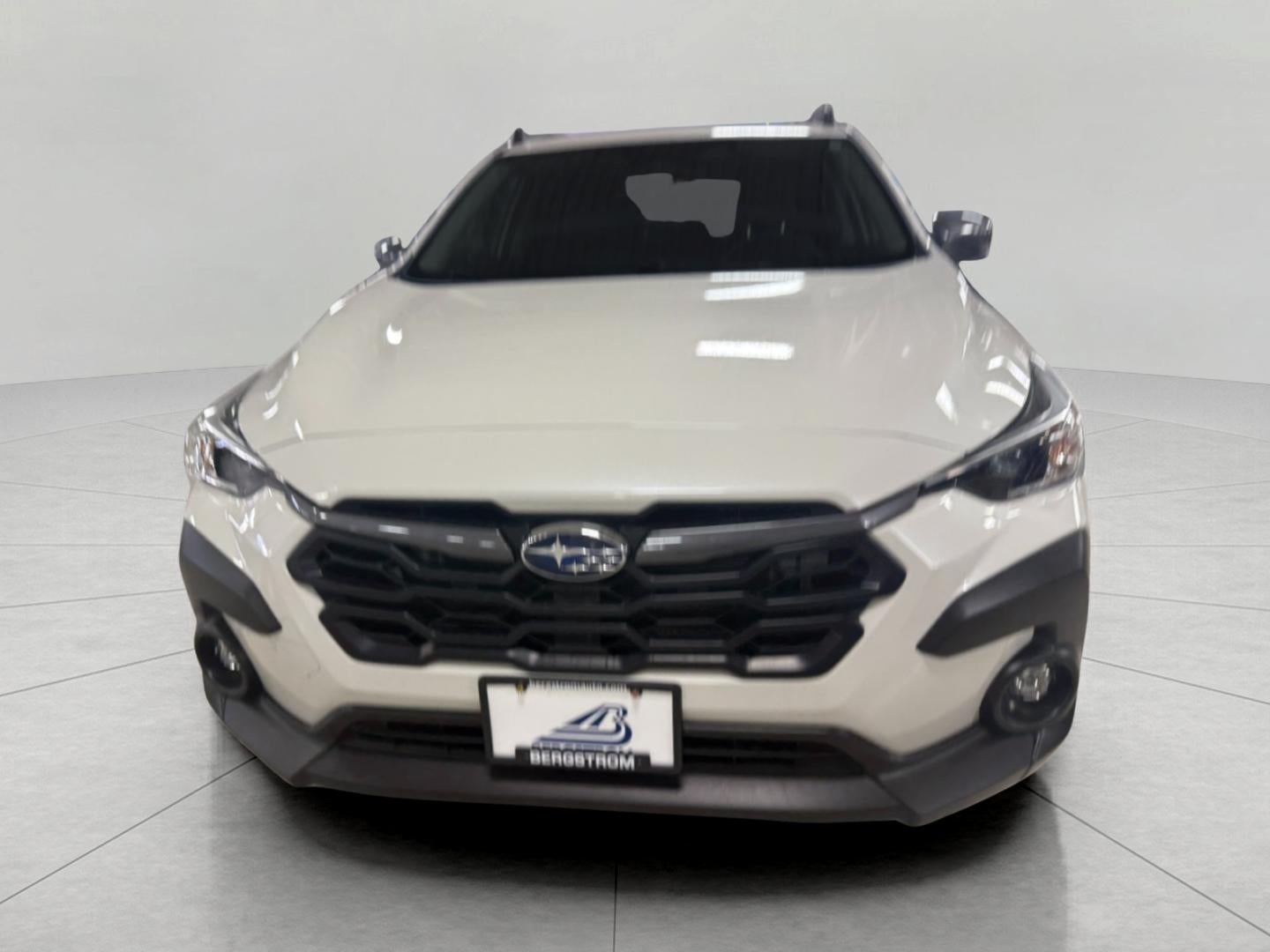 2024 Subaru Crosstrek Premium AWD