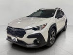 2024 Subaru Crosstrek Premium AWD