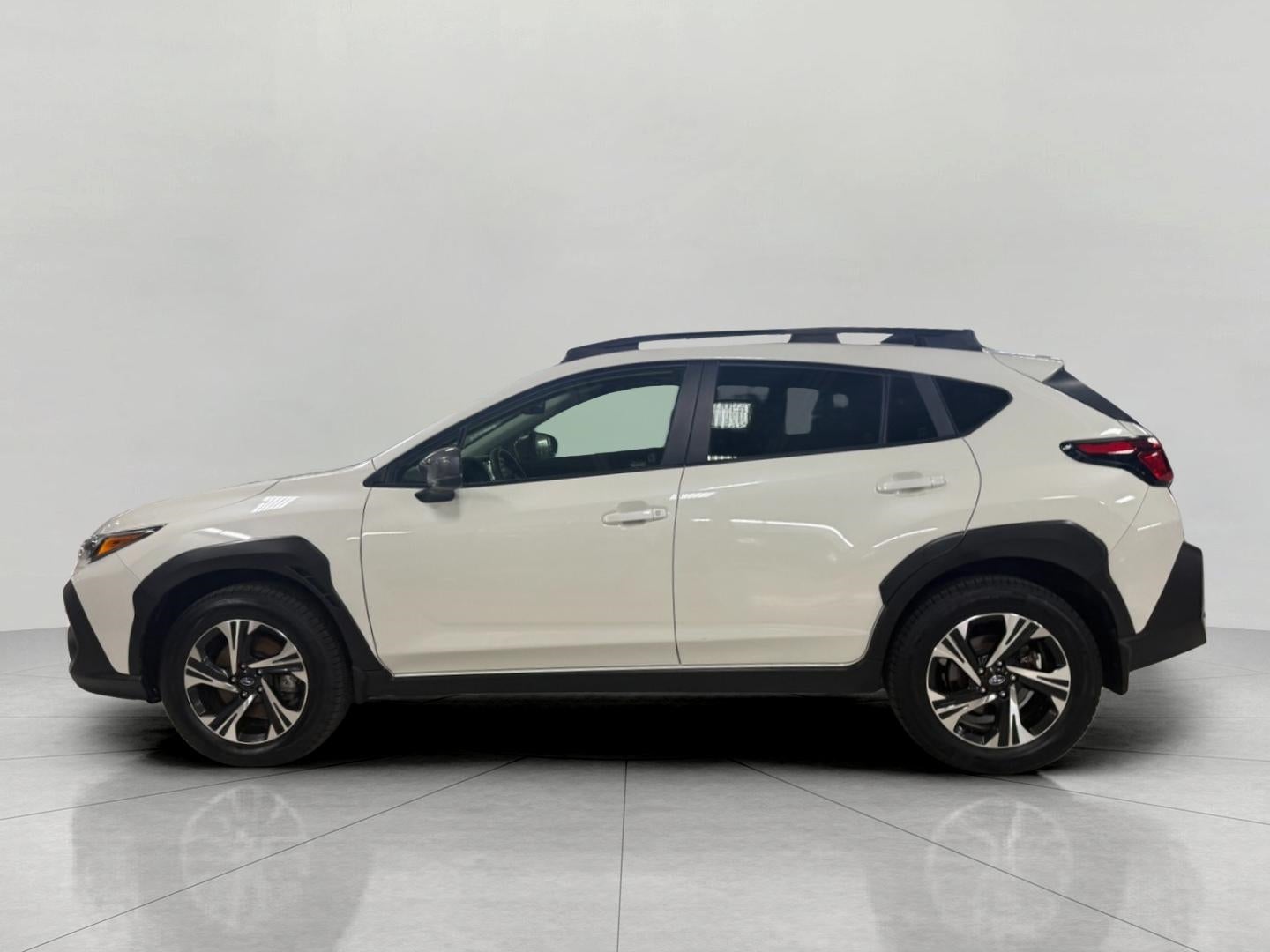 2024 Subaru Crosstrek Premium AWD