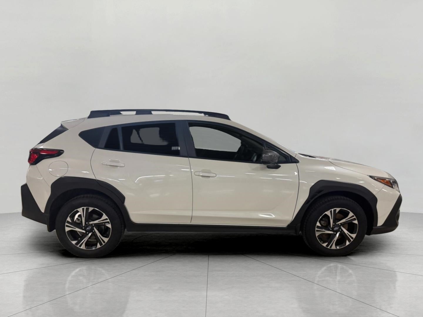 2024 Subaru Crosstrek Premium AWD
