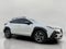2024 Subaru Crosstrek Premium AWD