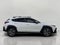 2024 Subaru Crosstrek Premium AWD