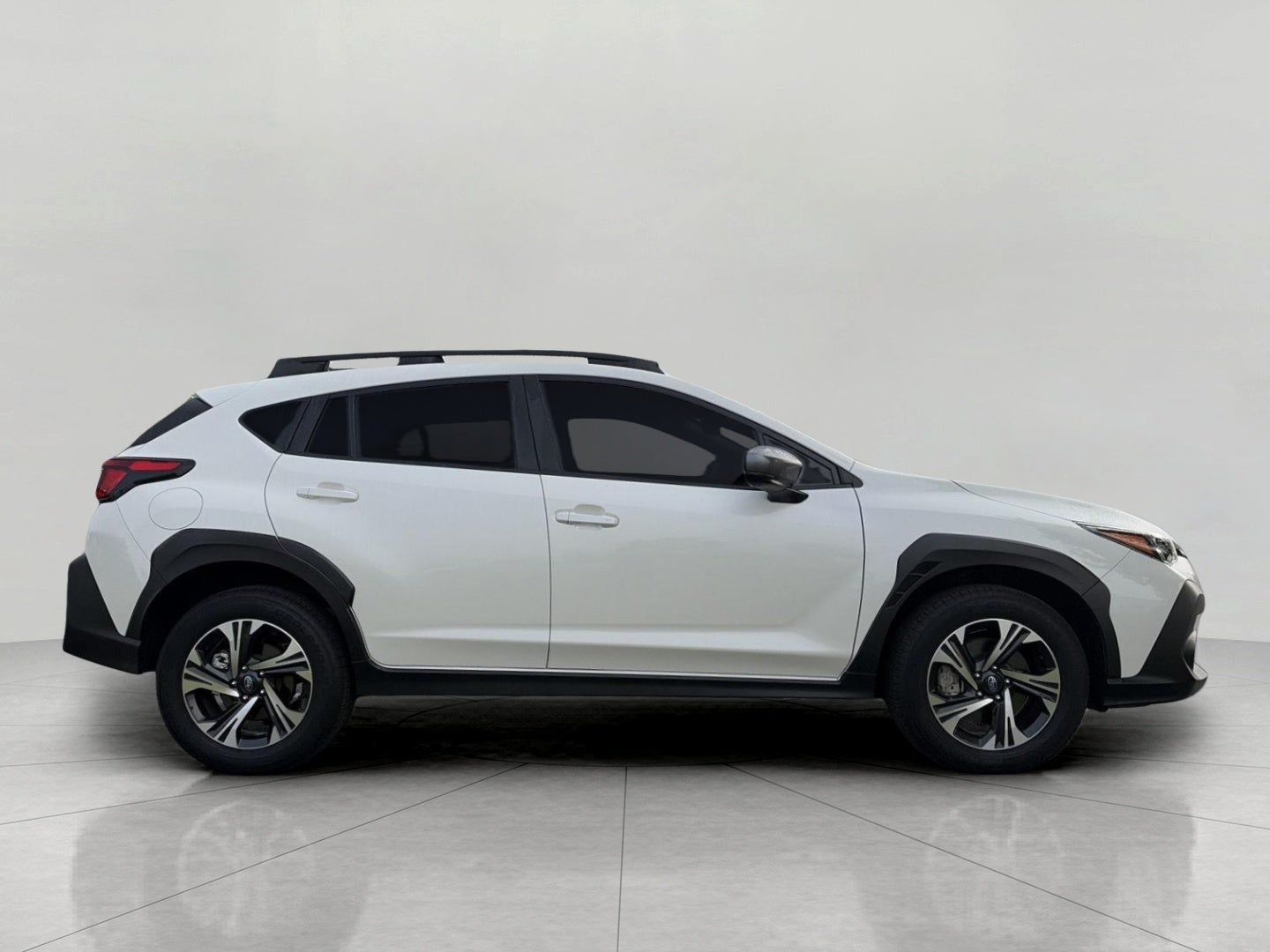 2024 Subaru Crosstrek Premium AWD