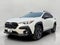 2024 Subaru Crosstrek Premium AWD