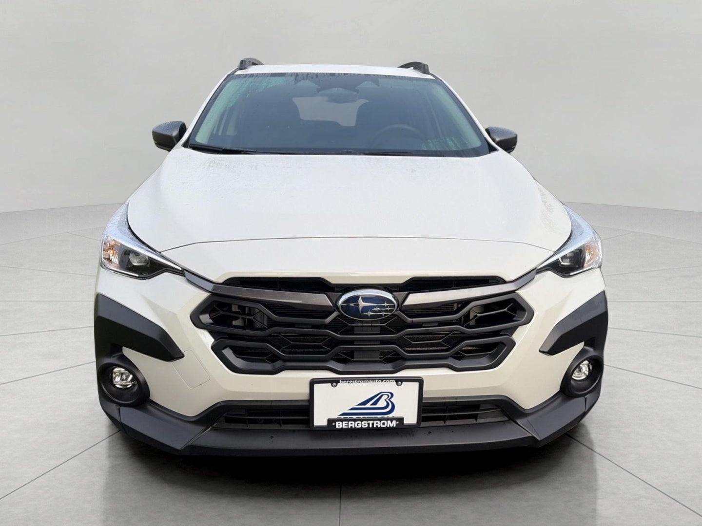 2024 Subaru Crosstrek Premium AWD