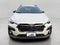 2024 Subaru Crosstrek Premium AWD