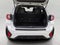 2024 Subaru Crosstrek Premium AWD