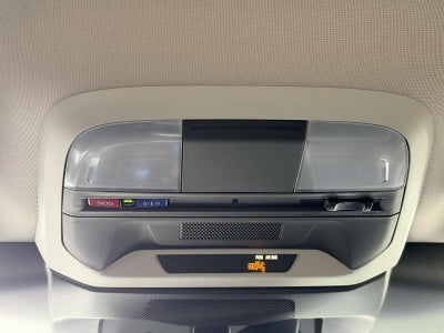 2024 Subaru Crosstrek Premium AWD