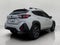 2024 Subaru Crosstrek Premium AWD